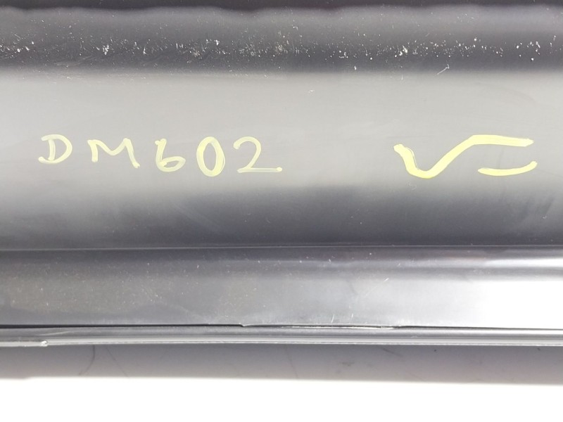 Recambio de guantera para hyundai i30 cw (pd) 1.0 tgdi cat referencia OEM IAM   