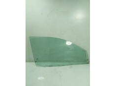 Recambio de cristal puerta delantero derecho para seat ibiza (6l1) 1.9 sdi referencia OEM IAM   