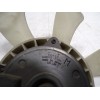 Recambio de electroventilador para mazda cx-7 (er) 2.2 turbodiesel cat referencia OEM IAM R2BA15150A 1580002281 