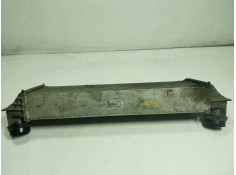 Recambio de intercooler para bmw serie 5 lim. (f10) 2.0 turbodiesel referencia OEM IAM 17517805629 1751780562996  2