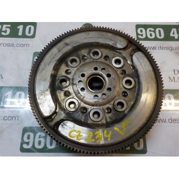 VOLANTE MOTOR 0532Q4 