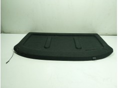 Recambio de bandeja trasera para hyundai i30 cw (pd) 1.0 tgdi cat referencia OEM IAM  85930G4000 