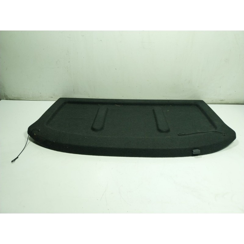 Recambio de bandeja trasera para hyundai i30 cw (pd) 1.0 tgdi cat referencia OEM IAM  85930G4000 