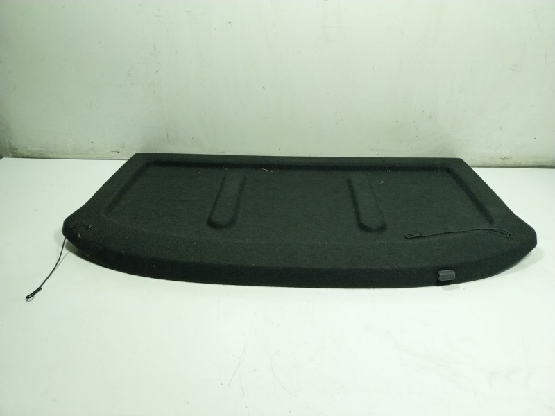 Recambio de bandeja trasera para hyundai i30 cw (pd) 1.0 tgdi cat referencia OEM IAM  85930G4000 