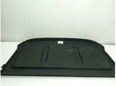 Recambio de bandeja trasera para hyundai i30 cw (pd) 1.0 tgdi cat referencia OEM IAM  85930G4000  2