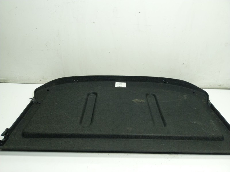 Recambio de bandeja trasera para hyundai i30 cw (pd) 1.0 tgdi cat referencia OEM IAM  85930G4000 