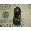 Recambio de mando elevalunas trasero izquierdo para renault megane ii berlina 5p confort expression referencia OEM IAM   