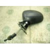 Recambio de espejo izquierdo para daewoo matiz 0.8 cat referencia OEM IAM   