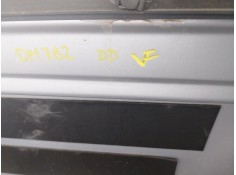 Recambio de puerta delantera derecha para audi tt (8n3/8n9) 1.8 20v turbo referencia OEM IAM    2