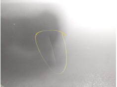 Recambio de puerta delantera izquierda para audi tt (8n3/8n9) 1.8 20v turbo referencia OEM IAM    2