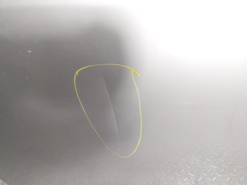 Recambio de puerta delantera izquierda para audi tt (8n3/8n9) 1.8 20v turbo referencia OEM IAM   