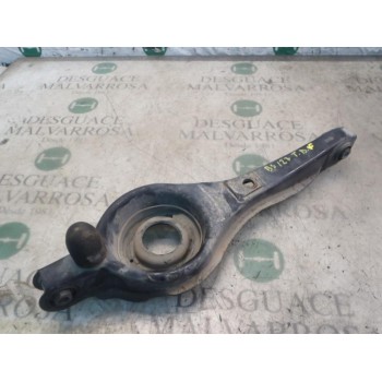 BRAZO SUSPENSION INFERIOR TRASERO DERECHO 