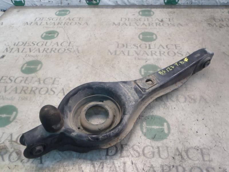 Recambio de brazo suspension inferior trasero derecho para ford focus c-max (cap) trend (d) referencia OEM IAM   