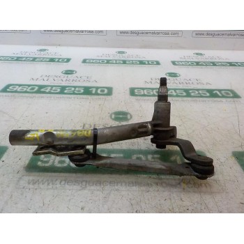 ARTICULACION LIMPIA DELANTERO 1729635 6M2117504DD 