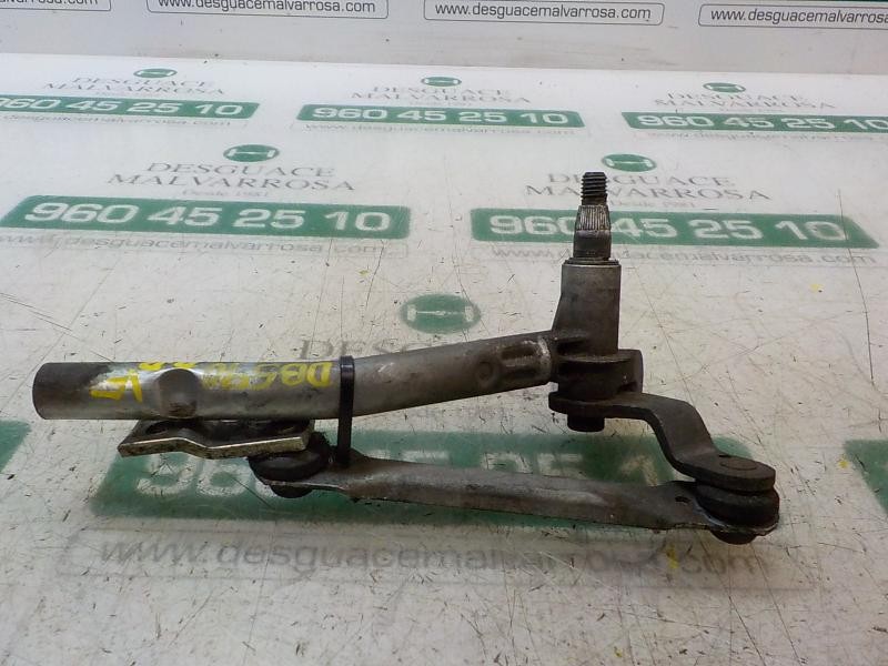 Recambio de articulacion limpia delantero para ford galaxy (ca1) trend (02.2010) referencia OEM IAM 1729635 6M2117504DD 