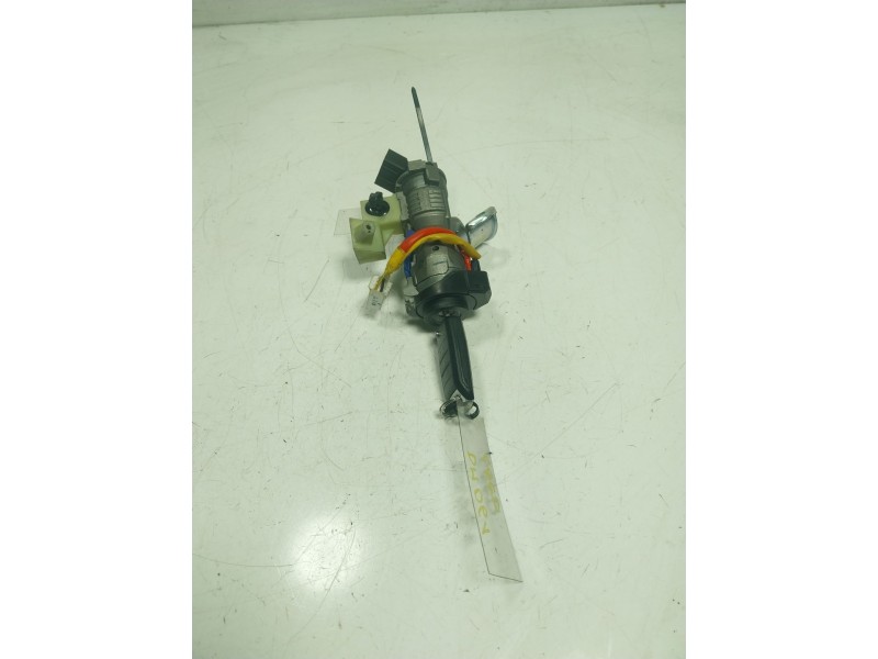 Recambio de antirrobo para kia cee´d 1.6 gdi cat referencia OEM IAM   
