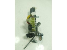 Recambio de antirrobo para kia cee´d 1.6 gdi cat referencia OEM IAM    2