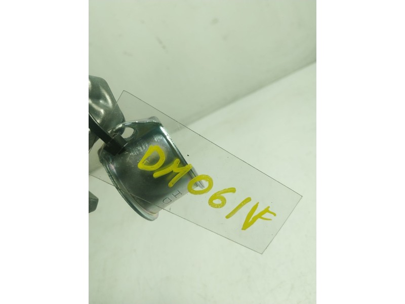 Recambio de antirrobo para kia cee´d 1.6 gdi cat referencia OEM IAM   