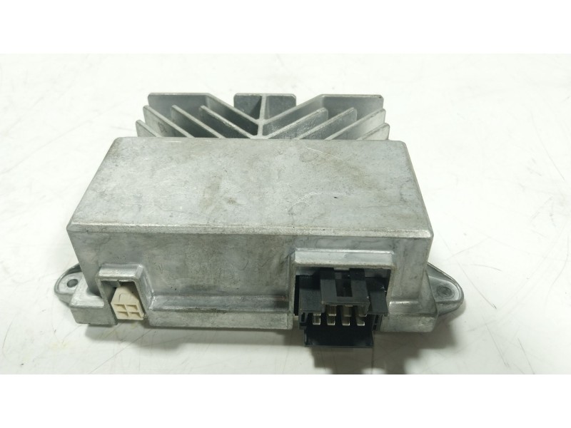 Recambio de modulo electronico para porsche cayenne (92a) 4.8 turbo referencia OEM IAM  99164557700 