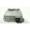 Recambio de modulo electronico para porsche cayenne (92a) 4.8 turbo referencia OEM IAM  99164557700 