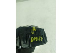 Recambio de modulo electronico para volkswagen passat berlina (cb2) 2.0 tdi referencia OEM IAM  3G0919204C  2