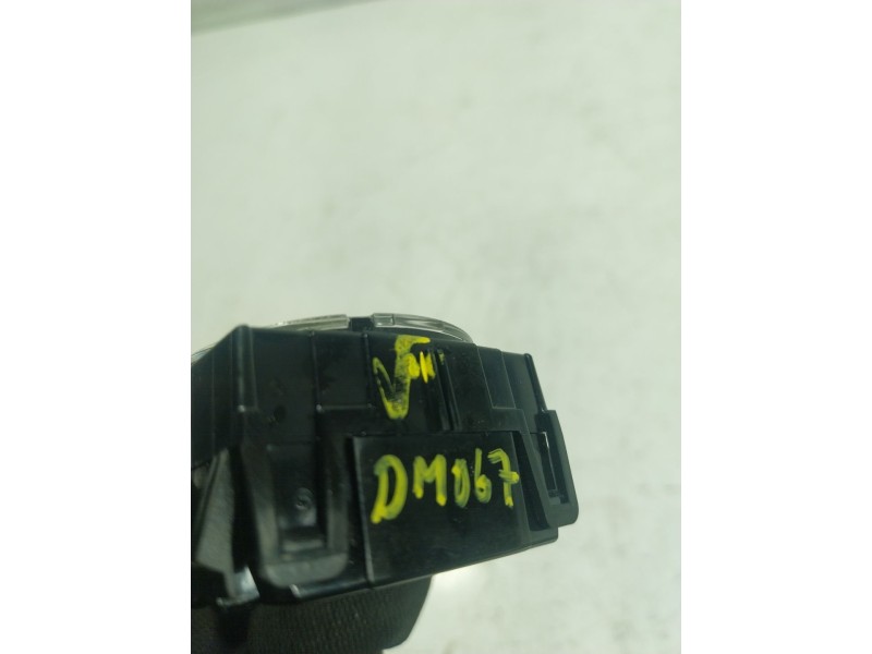 Recambio de modulo electronico para volkswagen passat berlina (cb2) 2.0 tdi referencia OEM IAM  3G0919204C 