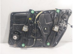 Recambio de elevalunas delantero izquierdo para mercedes-benz clase a (w176) 1.5 cdi cat referencia OEM IAM  A1767230214  2