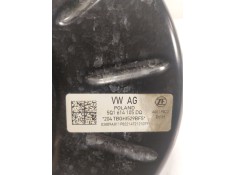 Recambio de servofreno para volkswagen t-roc 1.0 tsi referencia OEM IAM  5Q1614105DQ  2