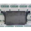 Recambio de intercooler para volkswagen passat berlina (3c2) advance referencia OEM IAM 3C0145805AM  