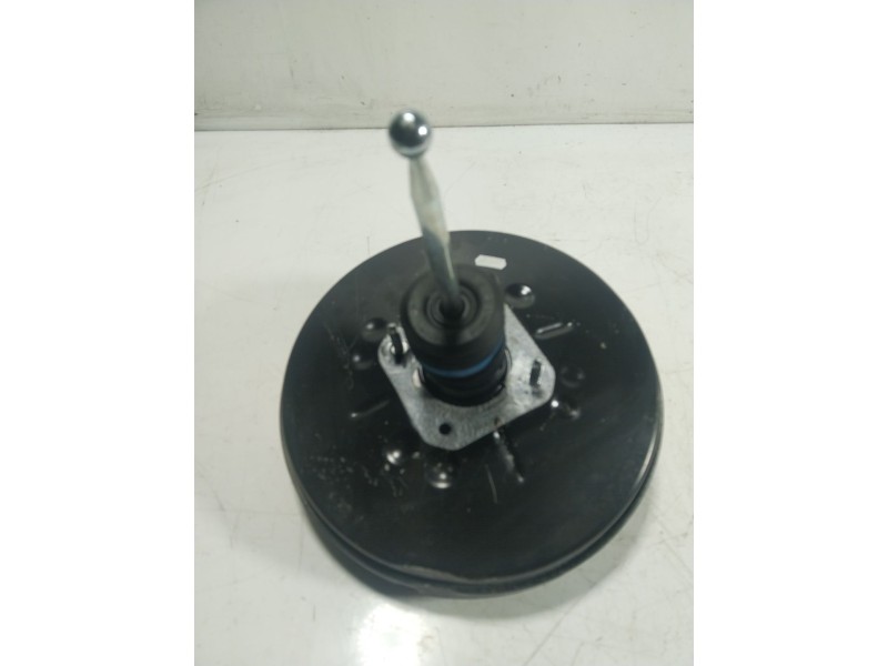 Recambio de servofreno para volkswagen t-roc 1.0 tsi referencia OEM IAM  5Q1614105DQ 