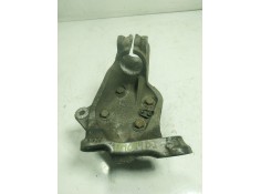 Recambio de mangueta delantera izquierda para bmw serie 3 berlina (e90) 2.0 turbodiesel cat referencia OEM IAM    2