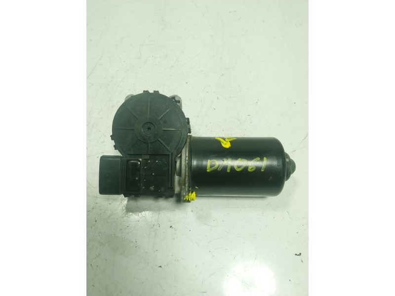 Recambio de motor limpia delantero para kia cee´d 1.6 gdi cat referencia OEM IAM   