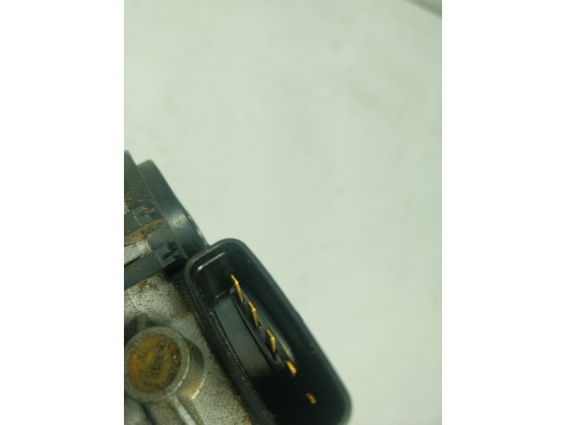 Recambio de motor limpia delantero para kia cee´d 1.6 gdi cat referencia OEM IAM   