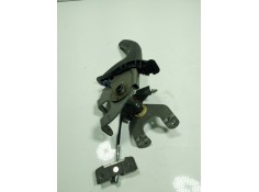 Recambio de palanca freno de mano para hyundai i30 cw (pd) 1.0 tgdi cat referencia OEM IAM  59710G3100  2