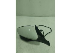 Recambio de espejo derecho para volkswagen t-roc 1.0 tsi referencia OEM IAM    2