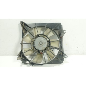 ELECTROVENTILADOR 38616RBJ003 