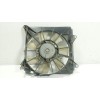 Recambio de electroventilador para honda insight (ze_) 1.3 ima (ze2) referencia OEM IAM 38616RBJ003  