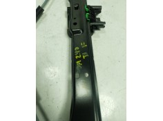 Recambio de elevalunas trasero izquierdo para jaguar e-pace 2.0 diesel cat referencia OEM IAM  J927001AB  2