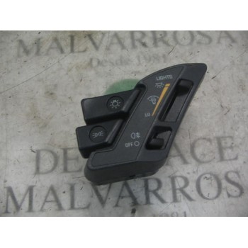 MANDO LUCES 10191399 