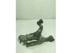Recambio de brazo suspension inferior delantero derecho para land rover range rover sport 2.7 td v6 cat referencia OEM IAM    2