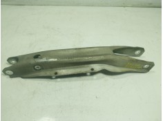 Recambio de brazo suspension inferior trasero derecho para mercedes-benz clase gla (w156) 1.6 cat referencia OEM IAM    2