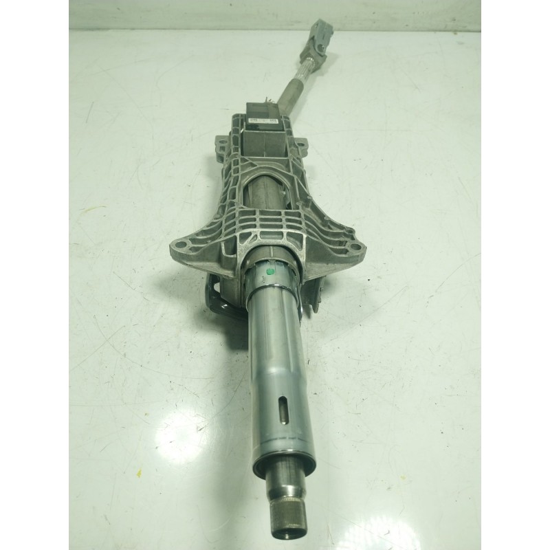 Recambio de columna direccion para mercedes-benz clase gla (w156) 1.6 cat referencia OEM IAM  A2464608801 