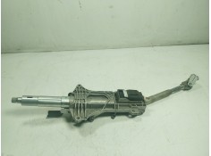 Recambio de columna direccion para mercedes-benz clase gla (w156) 1.6 cat referencia OEM IAM  A2464608801  2