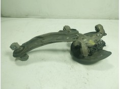 Recambio de mangueta trasera izquierda para mercedes-benz clase gla (w156) 1.6 cat referencia OEM IAM    2