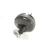 Recambio de servofreno para mercedes-benz clase m (w164) 3.0 cdi cat referencia OEM IAM A1644310627 A1644301430 26785909474