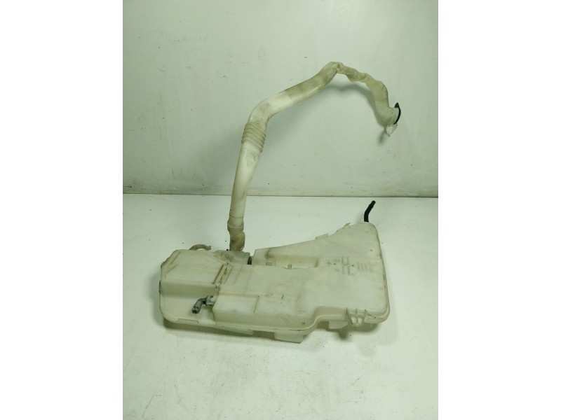 Recambio de deposito limpia para bmw serie 5 lim. (f10) 2.0 turbodiesel referencia OEM IAM 61667269667  
