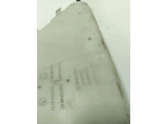 Recambio de deposito limpia para bmw serie 5 lim. (f10) 2.0 turbodiesel referencia OEM IAM 61667269667   2