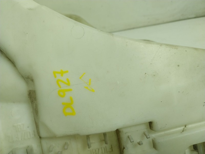 Recambio de deposito limpia para bmw serie 5 lim. (f10) 2.0 turbodiesel referencia OEM IAM 61667269667  