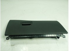 Recambio de guantera para bmw serie 5 lim. (f10) 2.0 turbodiesel referencia OEM IAM   