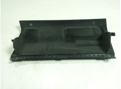 Recambio de guantera para bmw serie 5 lim. (f10) 2.0 turbodiesel referencia OEM IAM    2